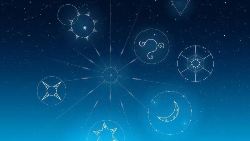 Your Daily Horoscope for February 25, 2025: Insights from Madame Clairevoyant