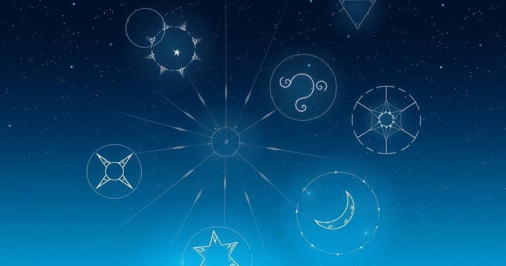 Your Daily Horoscope for February 25, 2025: Insights from Madame Clairevoyant