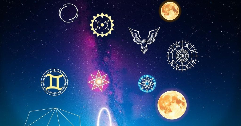 Your Daily Horoscope: Embrace Connections and Self-Care on January 10, 2025
