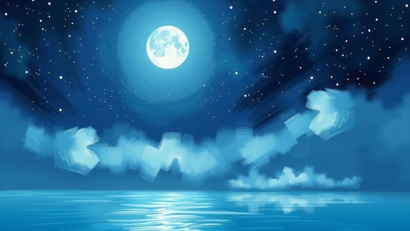 Valentine’s Day Horoscope: Trust Your Intuition as Mercury Moves into Pisces
