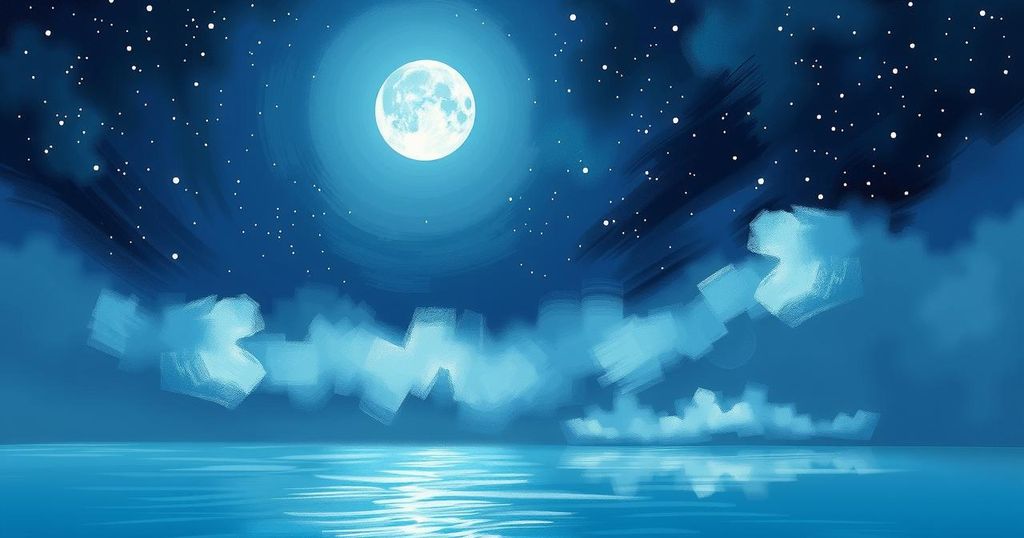 Valentine’s Day Horoscope: Trust Your Intuition as Mercury Moves into Pisces