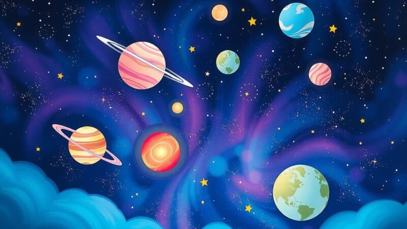 Your Daily Horoscope: Embrace Intuition and Connection on February 14, 2025