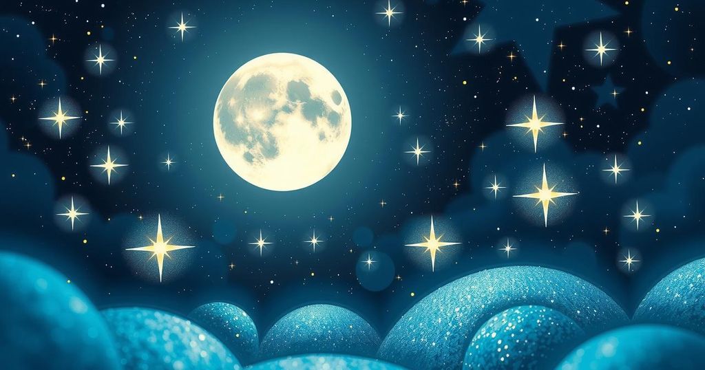 Connectivity and Curiosity Highlight Your Day: January 10 Horoscope