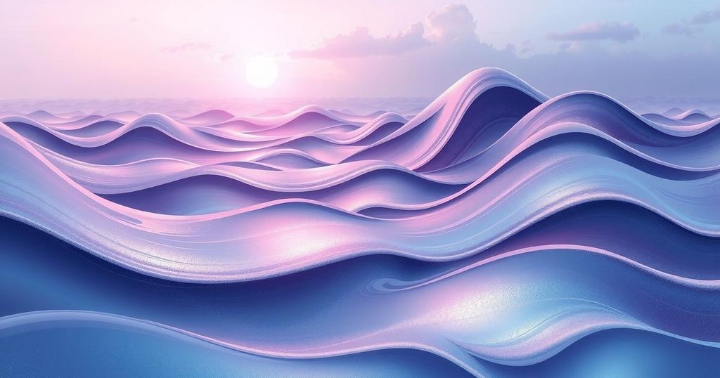 Pisces Weekly Horoscope: Romance and Growth in the Stars
