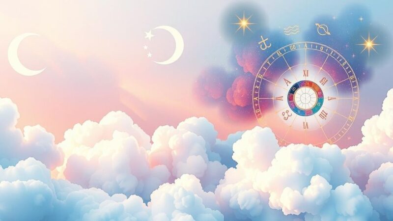 Mercury Moves into Pisces: Horoscope Insights for Every Sign