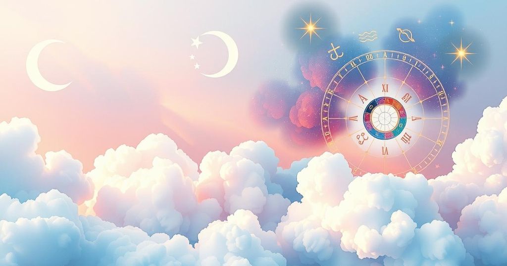 Mercury Moves into Pisces: Horoscope Insights for Every Sign