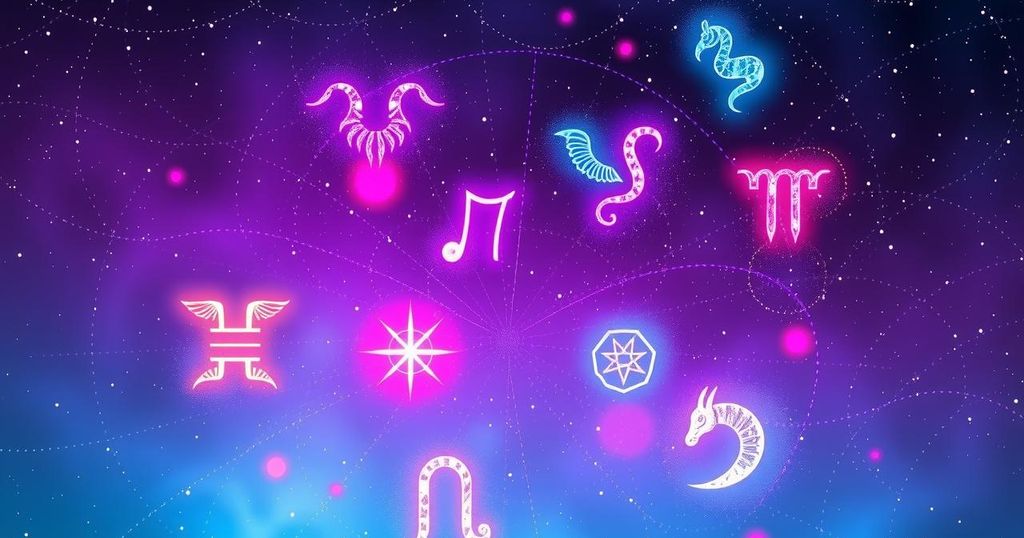 Horoscope Predictions for March 10, 2025: Insights for All Zodiac Signs