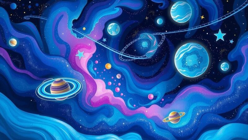 Your Daily Horoscope: February 25, 2025