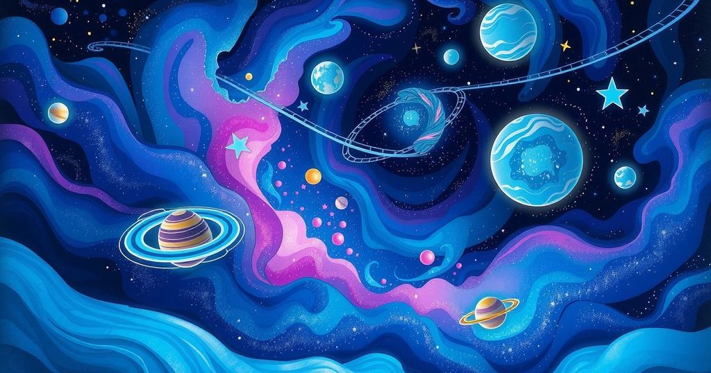 Your Daily Horoscope: February 25, 2025