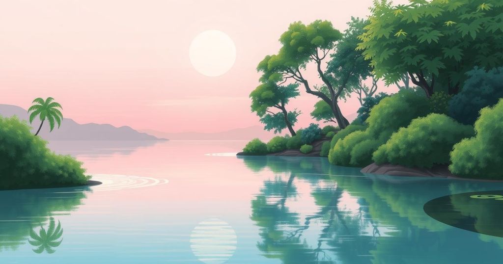 Cancer Weekly Horoscope: Trust Your Instincts, May 4-10, 2025