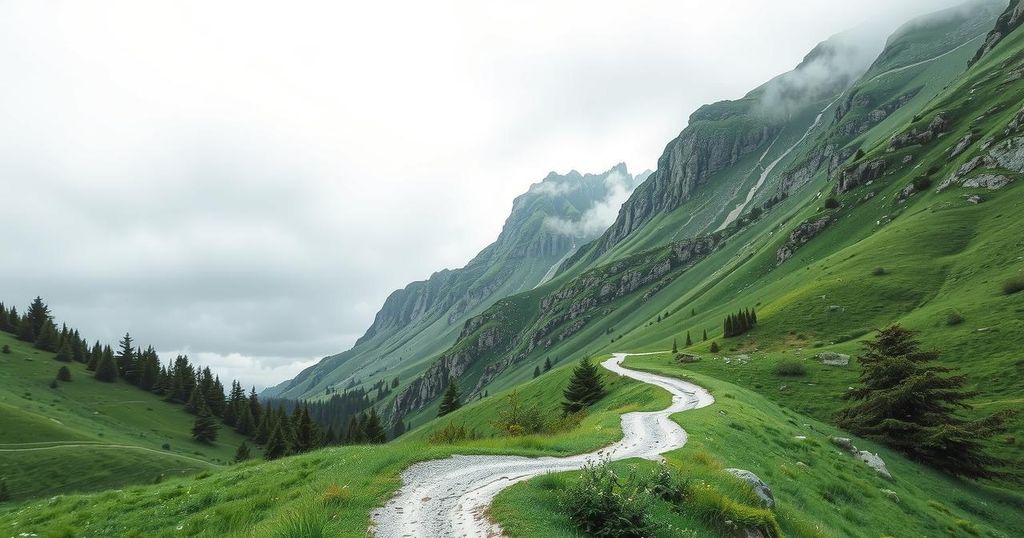 Capricorn Weekly Horoscope: Financial Stability and Relationship Growth!