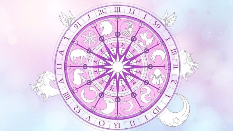 Your Daily Horoscope: March 17, 2025 – Embracing Cosmic Energies