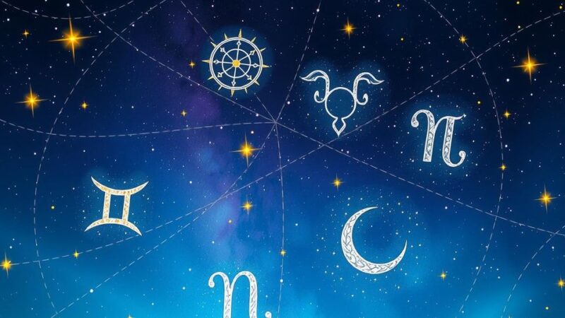 Astrological Insights: Navigating March 17 with Madame Clairevoyant