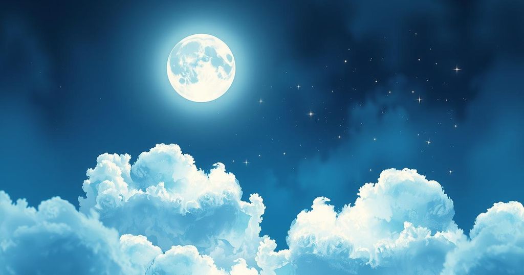 Daily Horoscope: What the Stars Hold for January 10, 2025